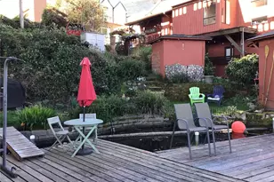 3304 Fuhrman Ave E, Seattle, WA 98102 - Photo 11