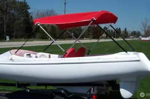 3304 Fuhrman Ave E, Seattle, WA 98102 - Photo 15