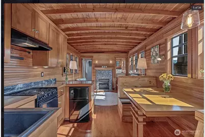 3304 Fuhrman Avenue E #10, Seattle, WA 98102 - Photo 7