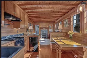 3304 Fuhrman Ave E, Seattle, WA 98102 - Photo 7