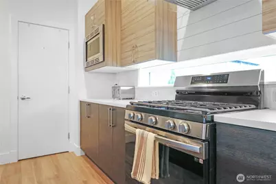 1664 Ridgeview Loop SE, Tumwater, WA 98512 - Photo 15