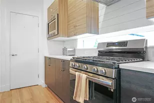 1664 Ridgeview Loop SE, Tumwater, WA 98512 - Photo 15