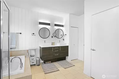 1664 Ridgeview Loop SE, Tumwater, WA 98512 - Photo 23