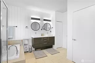 1664 Ridgeview Loop SE, Tumwater, WA 98512 - Photo 23