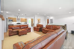 1664 Ridgeview Loop SE, Tumwater, WA 98512 - Photo 11