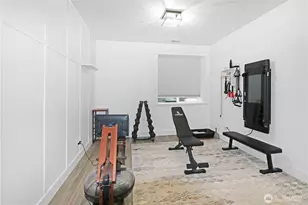 1664 Ridgeview Loop SE, Tumwater, WA 98512 - Photo 27