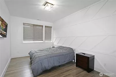 1664 Ridgeview Loop SE, Tumwater, WA 98512 - Photo 31