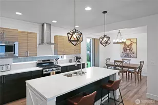 1664 Ridgeview Loop SE, Tumwater, WA 98512 - Photo 13