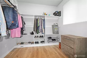 1664 Ridgeview Loop SE, Tumwater, WA 98512 - Photo 25