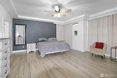 1664 Ridgeview Loop SE, Tumwater, WA 98512 - Photo 19