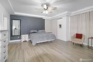 1664 Ridgeview Loop SE, Tumwater, WA 98512 - Photo 19