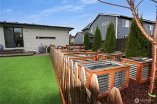 1664 Ridgeview Loop SE, Tumwater, WA 98512 - Photo 5