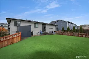1664 Ridgeview Loop SE, Tumwater, WA 98512 - Photo 7