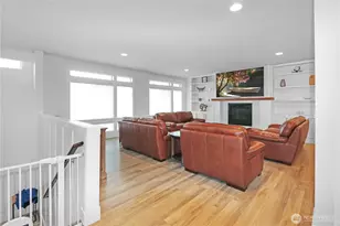 1664 Ridgeview Loop SE, Tumwater, WA 98512 - Photo 9