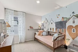 1432 Pecheos Ave, Buckley, WA 98321 - Photo 29