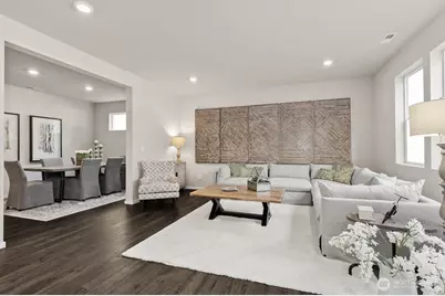 1432 Pecheos Avenue #41, Buckley, WA 98321 - Photo 15