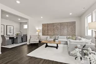 1432 Pecheos Ave, Buckley, WA 98321 - Photo 15