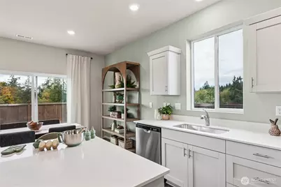 1432 Pecheos Avenue #41, Buckley, WA 98321 - Photo 23