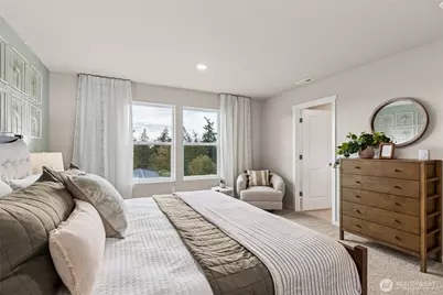 1432 Pecheos Avenue #41, Buckley, WA 98321 - Photo 31