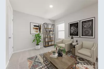 1432 Pecheos Avenue #41, Buckley, WA 98321 - Photo 13