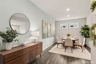 1432 Pecheos Ave, Buckley, WA 98321 - Photo 17