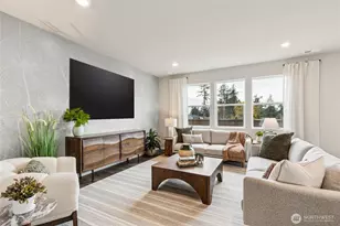 1432 Pecheos Ave, Buckley, WA 98321 - Photo 7