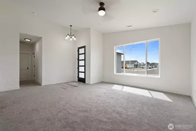 721 O Street NE, Quincy, WA 98848 - Photo 27