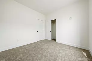 721 O Street NE, Quincy, WA 98848 - Photo 5