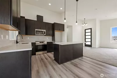 721 O Street NE, Quincy, WA 98848 - Photo 21