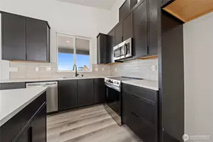 721 O Street NE, Quincy, WA 98848 - Photo 23