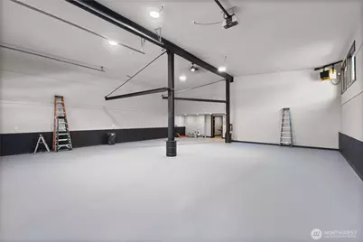 7415 100th Street E, Puyallup, WA 98373 - Photo 17