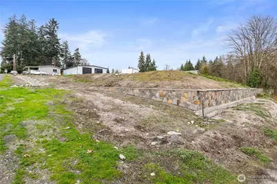 7415 100th Street E, Puyallup, WA 98373 - Photo 25