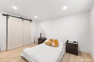 7415 100th St E, Puyallup, WA 98373 - Photo 13