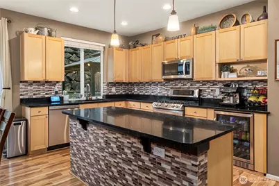 6718 Montevista Drive SE, Auburn, WA 98092 - Photo 11