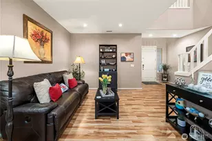 6718 Montevista Dr SE, Auburn, WA 98092 - Photo 3