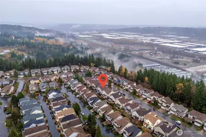 6718 Montevista Drive SE, Auburn, WA 98092 - Photo 33