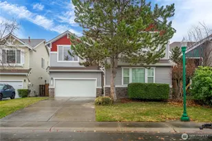 6718 Montevista Dr SE, Auburn, WA 98092 - Photo 31