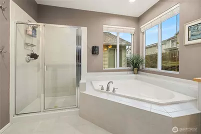 6718 Montevista Drive SE, Auburn, WA 98092 - Photo 21