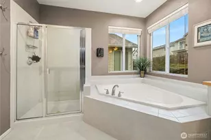 6718 Montevista Dr SE, Auburn, WA 98092 - Photo 21