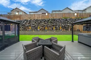 6718 Montevista Dr SE, Auburn, WA 98092 - Photo 9