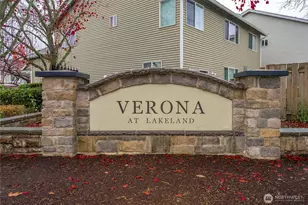 6718 Montevista Dr SE, Auburn, WA 98092 - Photo 35