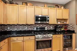 6718 Montevista Dr SE, Auburn, WA 98092 - Photo 13