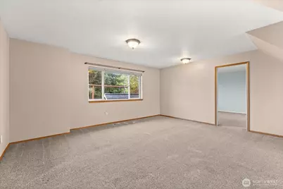 10617 189th Avenue E, Bonney Lake, WA 98391 - Photo 29