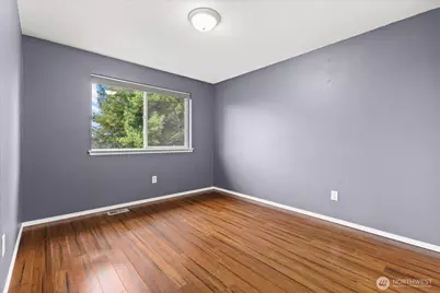 10617 189th Avenue E, Bonney Lake, WA 98391 - Photo 27