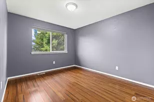 10617 189th Ave E, Bonney Lake, WA 98391 - Photo 27