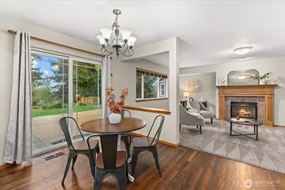 10617 189th Avenue E, Bonney Lake, WA 98391 - Photo 9