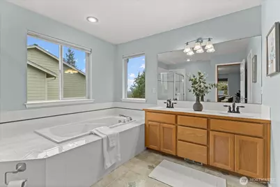 10617 189th Avenue E, Bonney Lake, WA 98391 - Photo 23