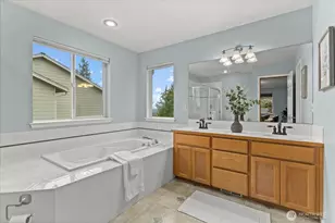 10617 189th Ave E, Bonney Lake, WA 98391 - Photo 23