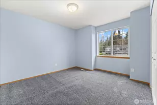 10617 189th Ave E, Bonney Lake, WA 98391 - Photo 29