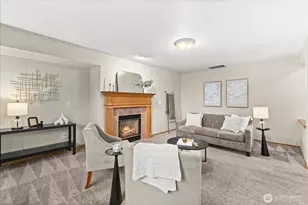 10617 189th Ave E, Bonney Lake, WA 98391 - Photo 13